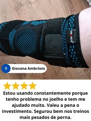 powerknee-joelheira-compressão-proteção-ajustavel-alta-performance-tipo-a