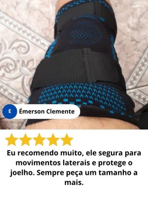 powerknee-joelheira-compressão-proteção-ajustavel-alta-performance-tipo-a