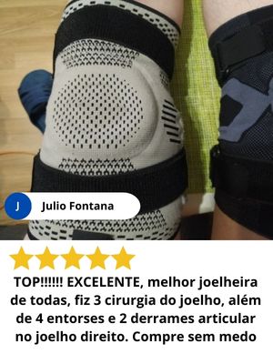 powerknee-joelheira-compressão-proteção-ajustavel-alta-performance-tipo-a