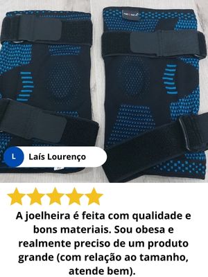 powerknee-joelheira-compressão-proteção-ajustavel-alta-performance-tipo-a