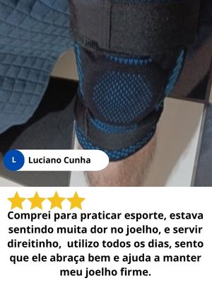 powerknee-joelheira-compressão-proteção-ajustavel-alta-performance-tipo-a