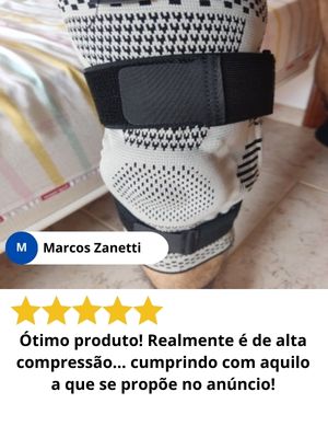 powerknee-joelheira-compressão-proteção-ajustavel-alta-performance-tipo-a