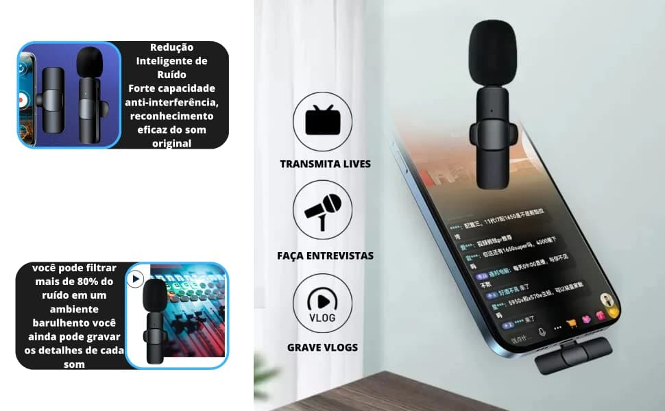 provoice-microfone-lapela-sem-fio-iphone-android-bluetooth-tipo-a