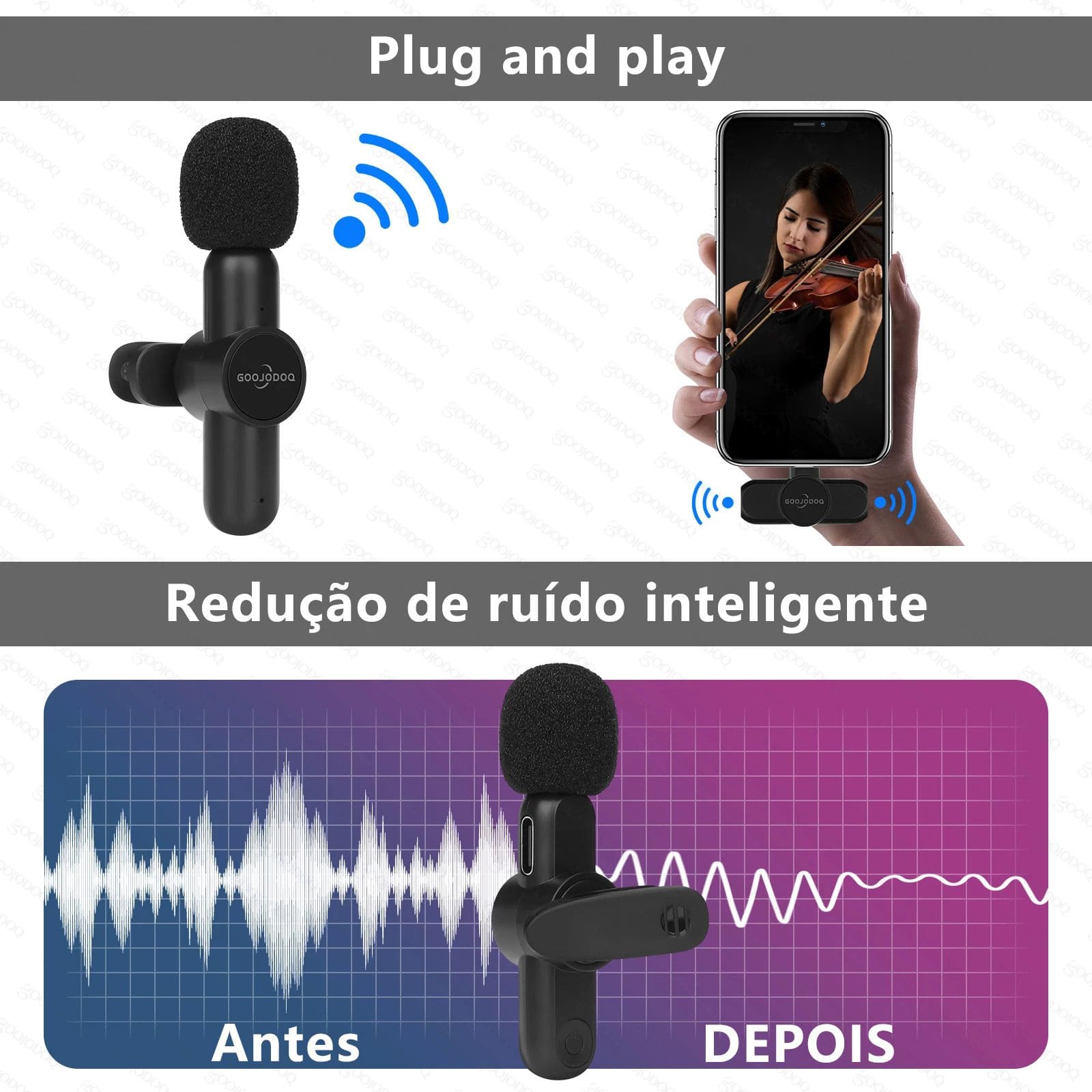 provoice-microfone-lapela-sem-fio-iphone-android-bluetooth-tipo-a