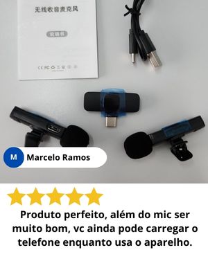 provoice-microfone-lapela-sem-fio-iphone-android-bluetooth-tipo-a