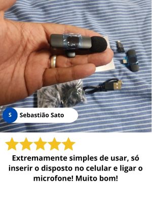 provoice-microfone-lapela-sem-fio-iphone-android-bluetooth-tipo-a