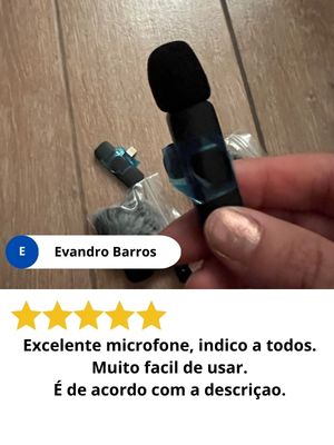 provoice-microfone-lapela-sem-fio-iphone-android-bluetooth-tipo-a