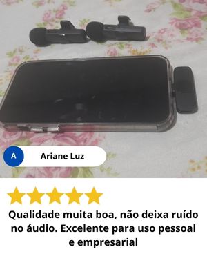 provoice-microfone-lapela-sem-fio-iphone-android-bluetooth-tipo-a