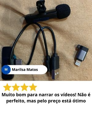 provoice-microfone-lapela-sem-fio-iphone-android-bluetooth-tipo-a