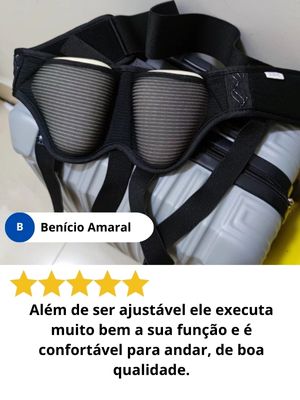 reliefstrap-cinta-funda-para-hernia-inguinal-reforçado-tipo-a