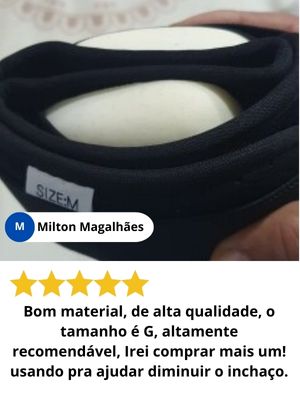 reliefstrap-cinta-funda-para-hernia-inguinal-reforçado-tipo-a