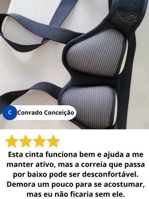 reliefstrap-cinta-funda-para-hernia-inguinal-reforçado-tipo-a