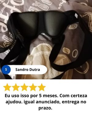 reliefstrap-cinta-funda-para-hernia-inguinal-reforçado-tipo-a