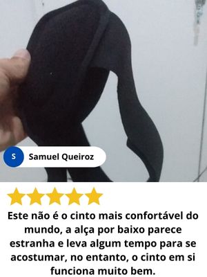 reliefstrap-cinta-funda-para-hernia-inguinal-reforçado-tipo-a