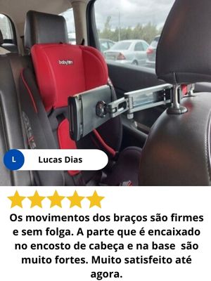 seeback-suporte-de-celular-para-encosto-de-cabeça-carro-tipo-a