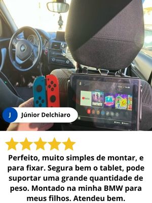 seeback-suporte-de-celular-para-encosto-de-cabeça-carro-tipo-a