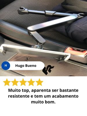 seeback-suporte-de-celular-para-encosto-de-cabeça-carro-tipo-a