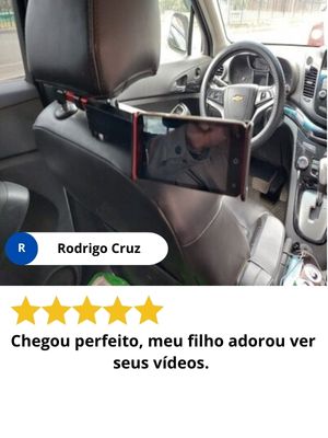 seeback-suporte-de-celular-para-encosto-de-cabeça-carro-tipo-a