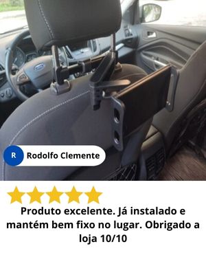 seeback-suporte-de-celular-para-encosto-de-cabeça-carro-tipo-a