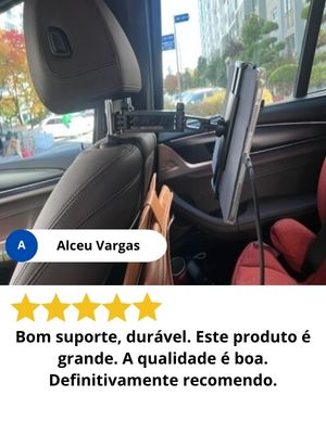 seeback-suporte-de-celular-para-encosto-de-cabeça-carro-tipo-a