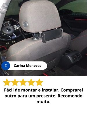 seeback-suporte-de-celular-para-encosto-de-cabeça-carro-tipo-a