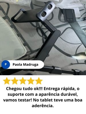 seeback-suporte-de-celular-para-encosto-de-cabeça-carro-tipo-a