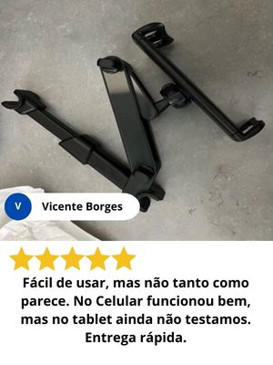 seeback-suporte-de-celular-para-encosto-de-cabeça-carro-tipo-a