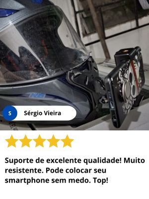 suporte-celular-para-capacete-gopro-queixo-frontal-helmetcell-tipo-a