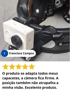 suporte-celular-para-capacete-gopro-queixo-frontal-helmetcell-tipo-a