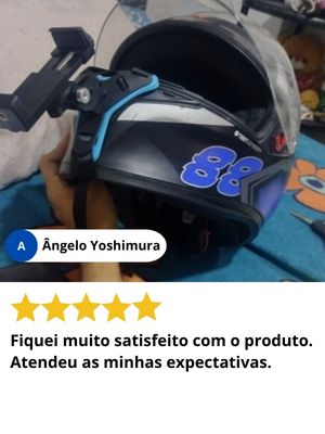 suporte-celular-para-capacete-gopro-queixo-frontal-helmetcell-tipo-a