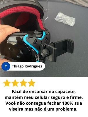 suporte-celular-para-capacete-gopro-queixo-frontal-helmetcell-tipo-a