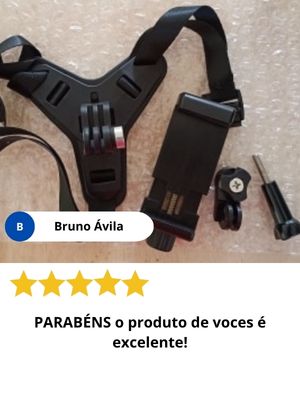 suporte-celular-para-capacete-gopro-queixo-frontal-helmetcell-tipo-a