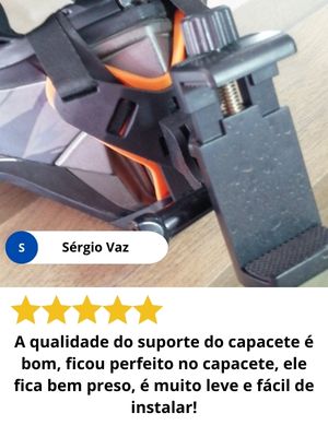 suporte-celular-para-capacete-gopro-queixo-frontal-helmetcell-tipo-a