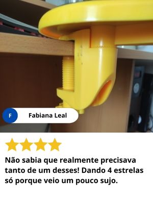 suporte-de-braco-para-mesa-apoio-antebraco-ergonomico-officerest-tipo-a