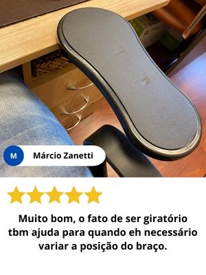 suporte-de-braco-para-mesa-apoio-antebraco-ergonomico-officerest-tipo-a