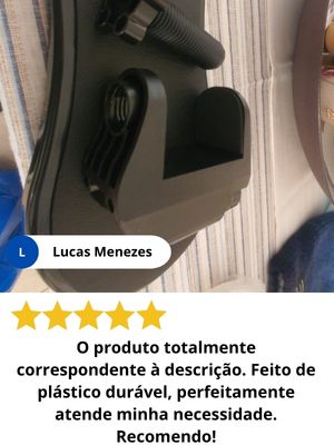 suporte-de-braco-para-mesa-apoio-antebraco-ergonomico-officerest-tipo-a