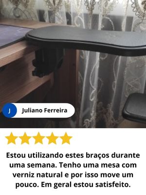 suporte-de-braco-para-mesa-apoio-antebraco-ergonomico-officerest-tipo-a