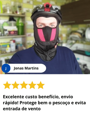 touca-ninja-balaclava-mascara-proteção-uv50-termica-resistente-tipo-a