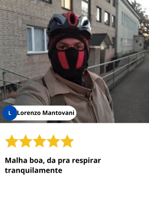 touca-ninja-balaclava-mascara-proteção-uv50-termica-resistente-tipo-a