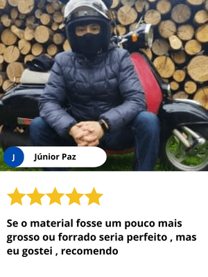 touca-ninja-balaclava-mascara-proteção-uv50-termica-resistente-tipo-a