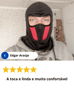 touca-ninja-balaclava-mascara-proteção-uv50-termica-resistente-tipo-a