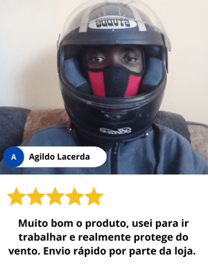 touca-ninja-balaclava-mascara-proteção-uv50-termica-resistente-tipo-a