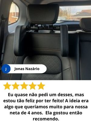 travesseiro-apoio-de-cabeça-para-encosto-assento-de-carro-safenap-tipo-a