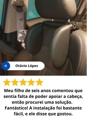 travesseiro-apoio-de-cabeça-para-encosto-assento-de-carro-safenap-tipo-a