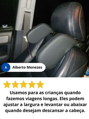 travesseiro-apoio-de-cabeça-para-encosto-assento-de-carro-safenap-tipo-a