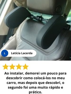 travesseiro-apoio-de-cabeça-para-encosto-assento-de-carro-safenap-tipo-a