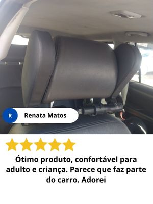 travesseiro-apoio-de-cabeça-para-encosto-assento-de-carro-safenap-tipo-a