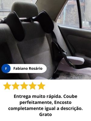 travesseiro-apoio-de-cabeça-para-encosto-assento-de-carro-safenap-tipo-a