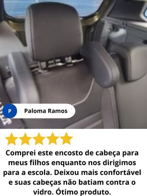 travesseiro-apoio-de-cabeça-para-encosto-assento-de-carro-safenap-tipo-a