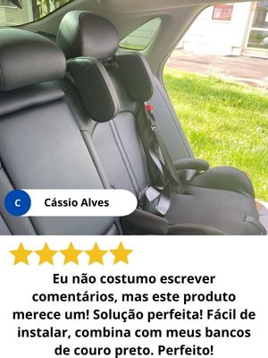 travesseiro-apoio-de-cabeça-para-encosto-assento-de-carro-safenap-tipo-a